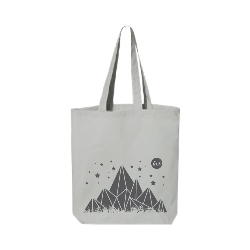 Satellite Tote Bag – Satellite SB