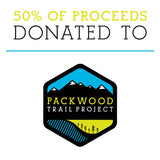 Packwood Trail Project - Unisex Tees