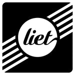 Liet Unlimited